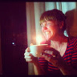 Meet your Posher, Cynthia